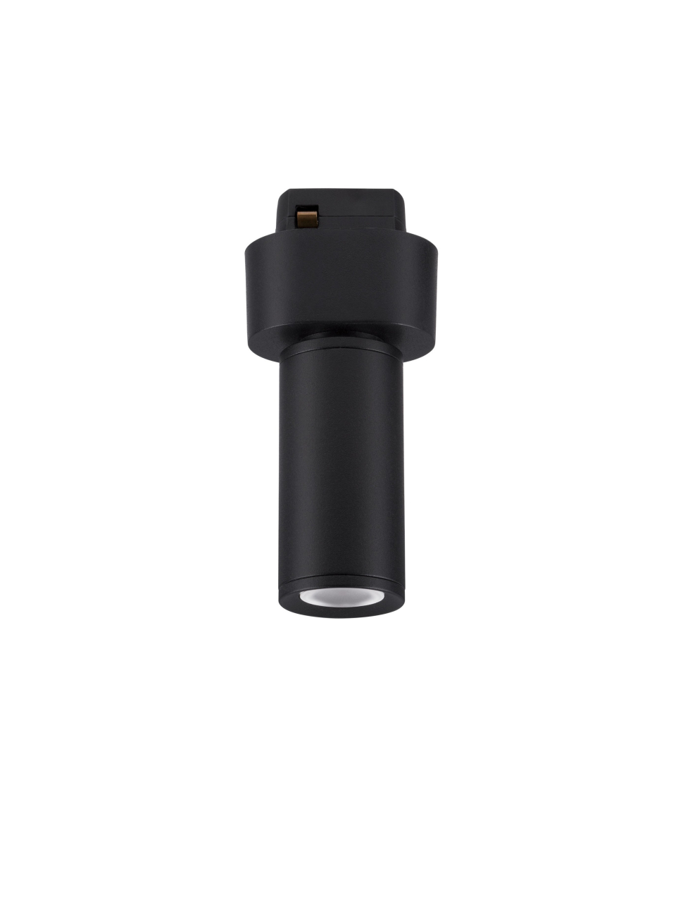 Buxton Magnetic B30-5W-A35-Les [2]