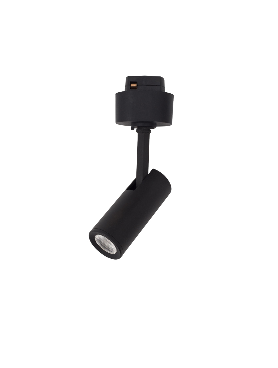 Buxton Magnetic B30-5W-A35-modular [2]