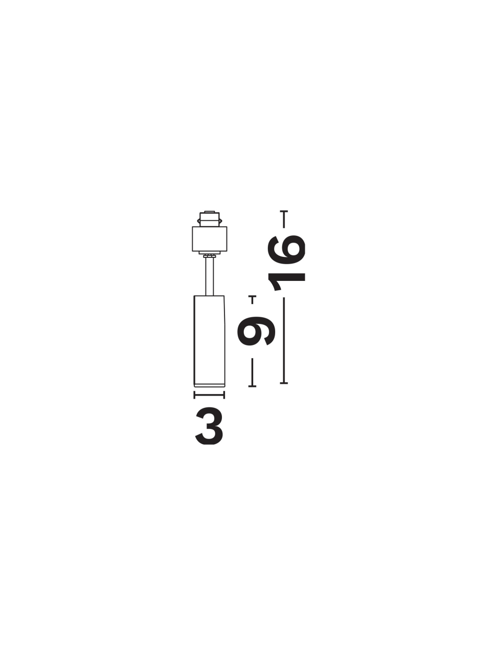 Buxton Magnetic B30-5W-A35-modular [4]