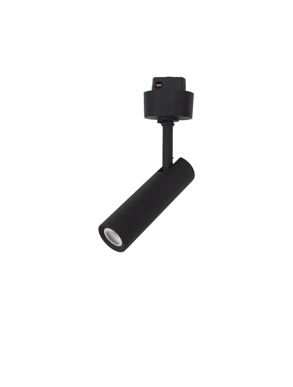 Buxton Magnetic B40-10W-L16.3 [2]