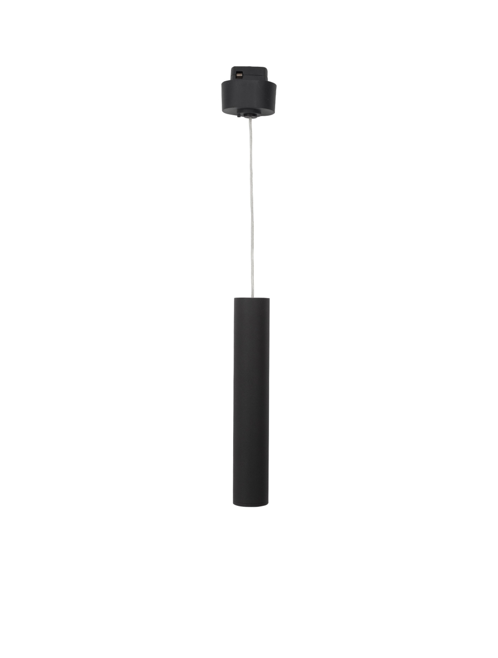 Buxton Magnetic B40-12W [2]
