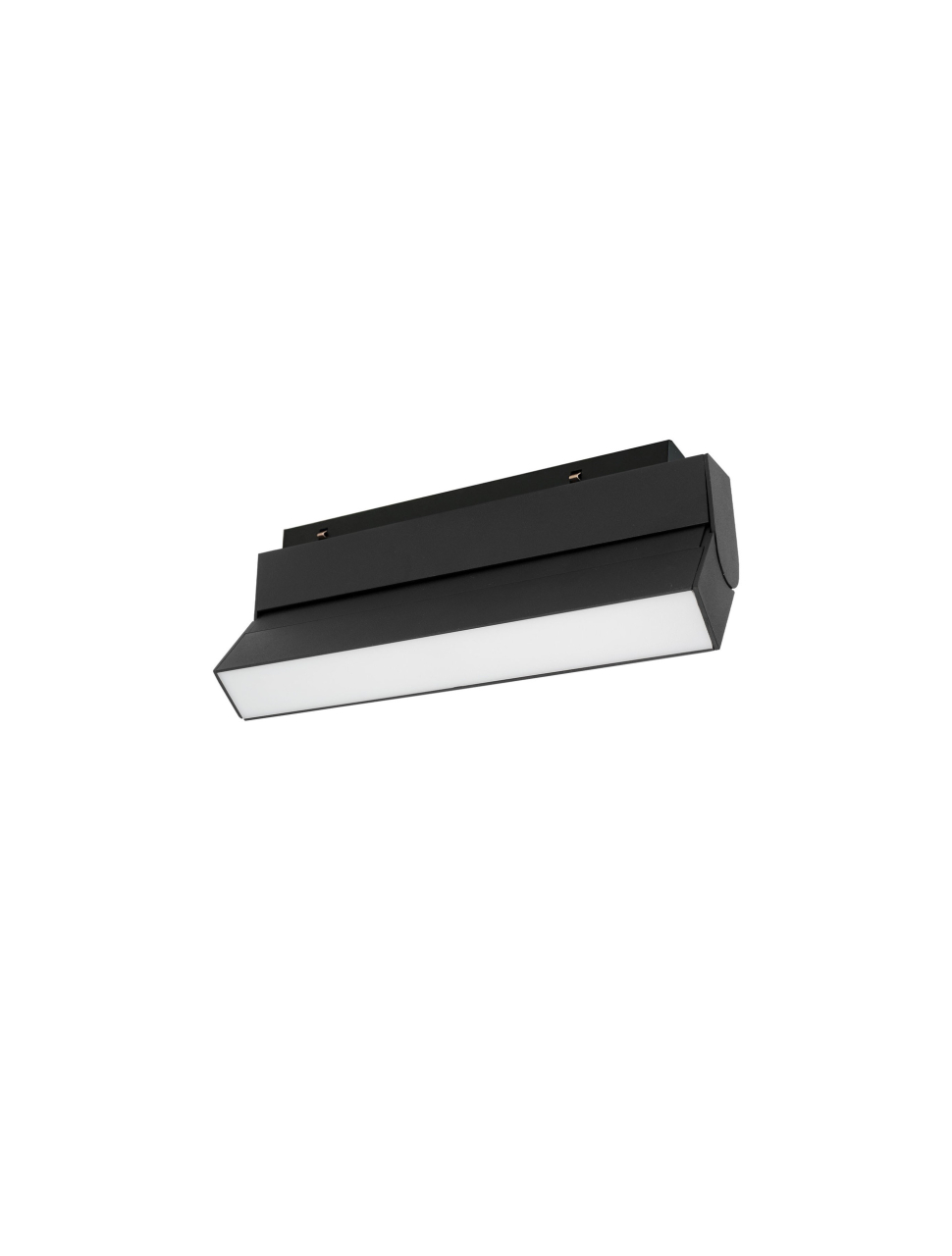 Buxton Magnetic B40-15W-A120-L27.4 [2]