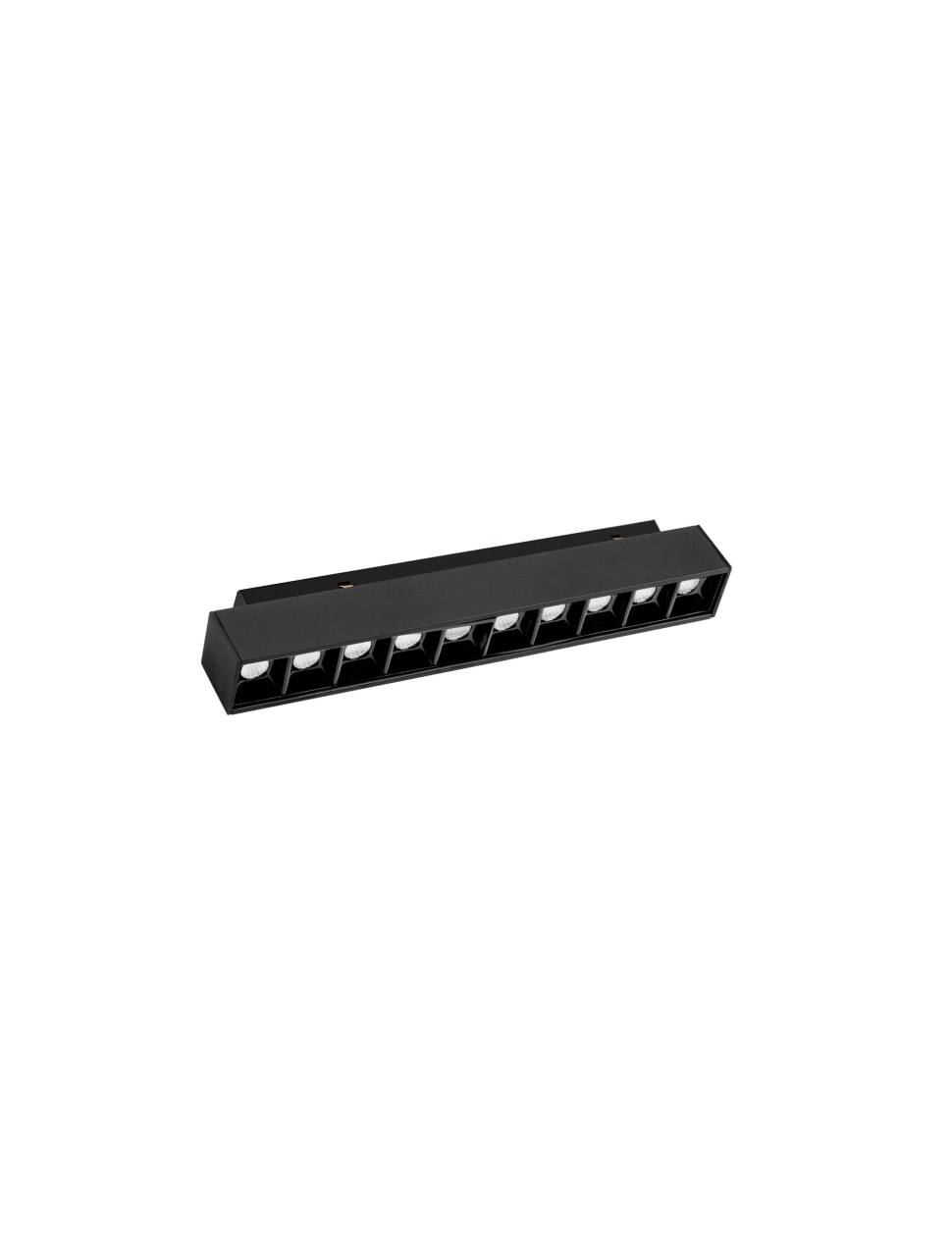 Buxton Magnetic B40-15W-A35-L26.9 [2]