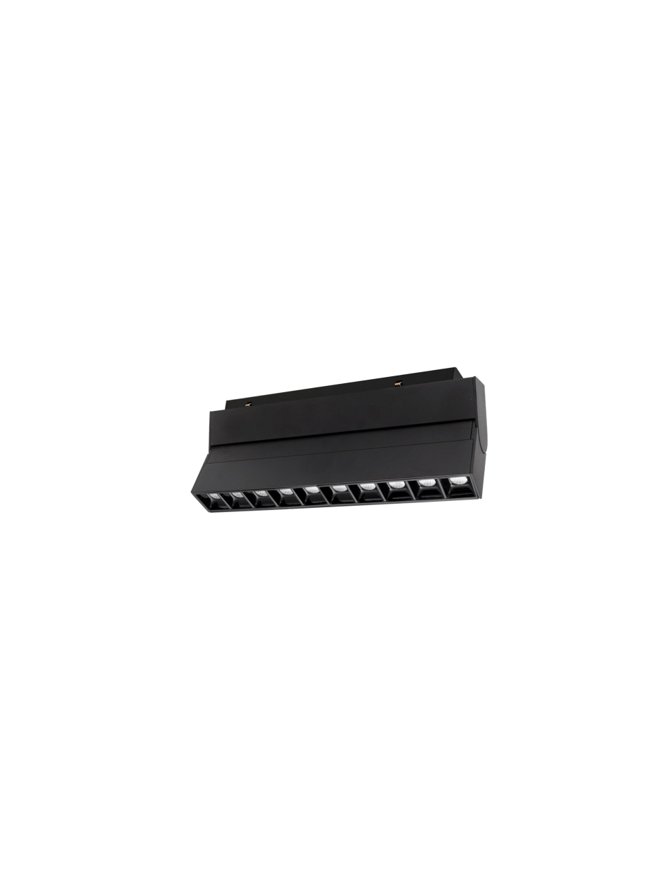 Buxton Magnetic B40-15W-A35-L27.4 [2]
