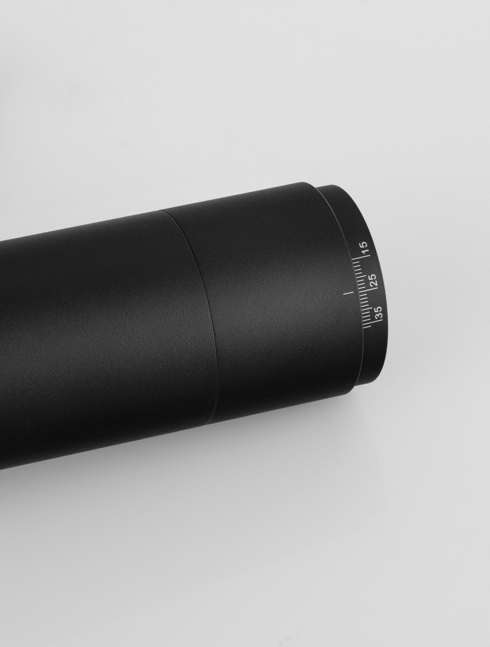 Buxton Magnetic B40-20W [3]