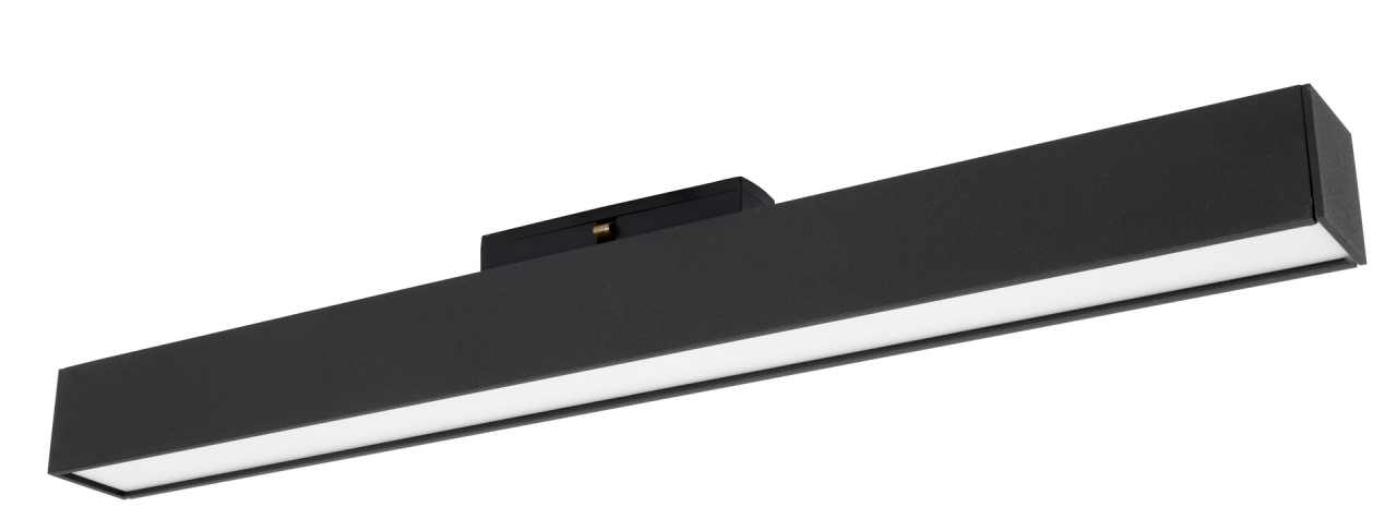 Buxton Magnetic B40-22W-A120-L40.2 [4]