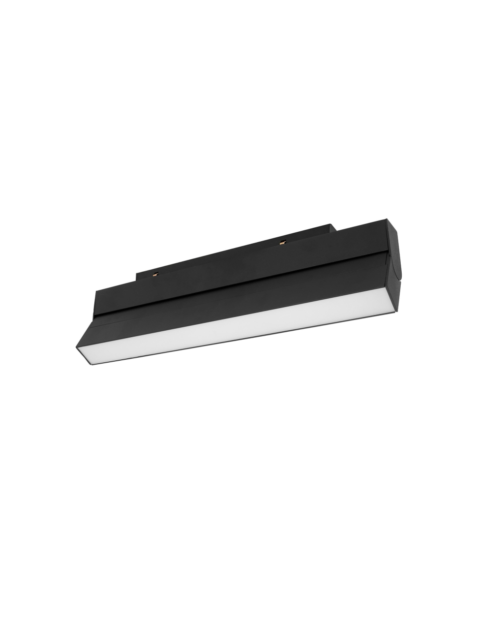 Buxton Magnetic B40-22W-A120-L40.7 [2]