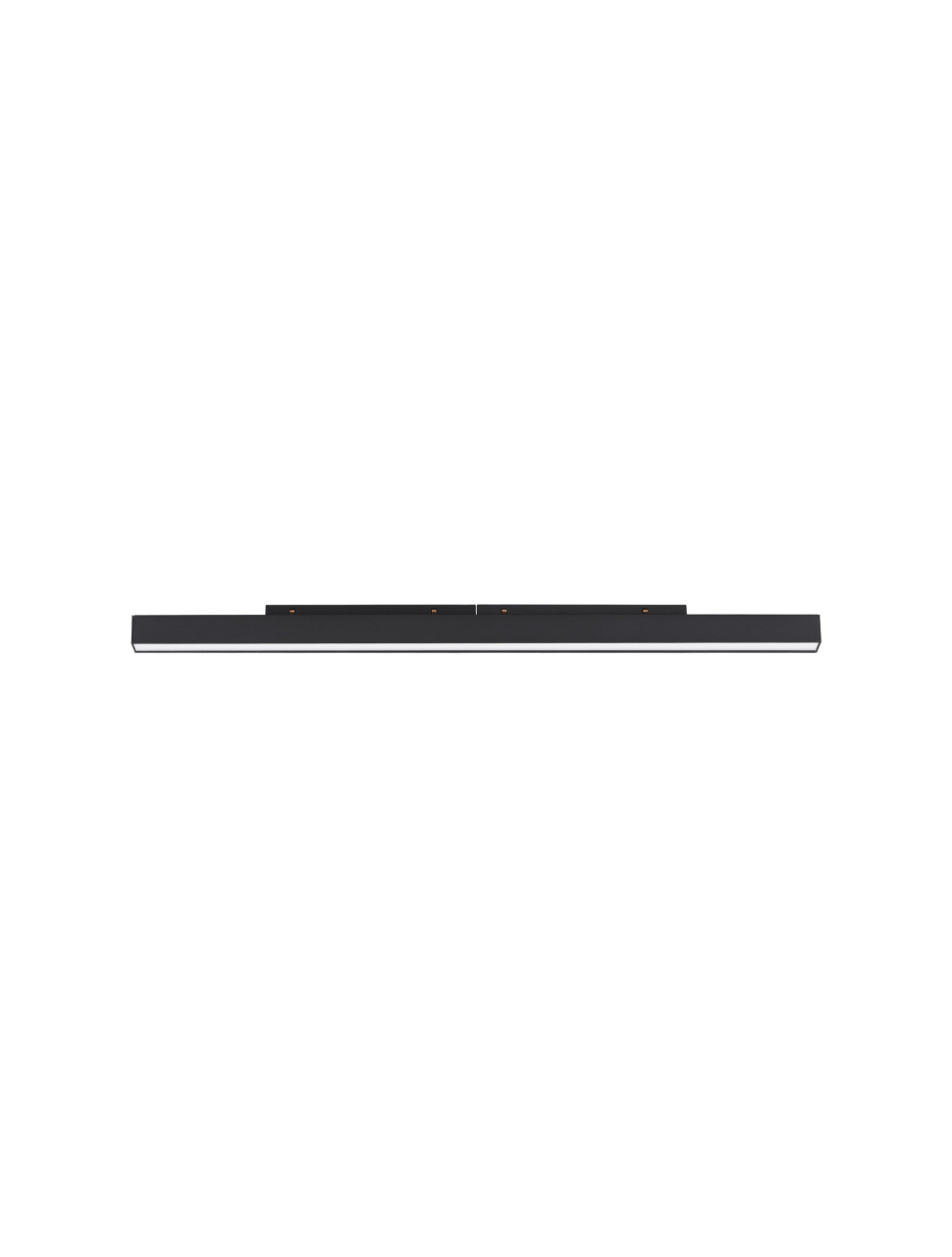 Buxton Magnetic B40-45W [2]