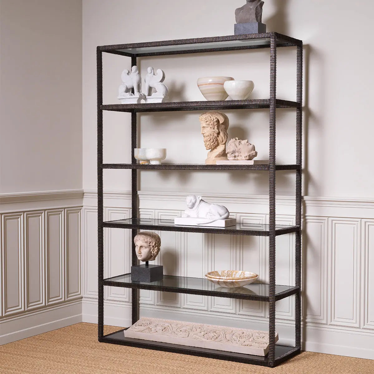 Cabinet Bethesda | Eichholtz | Furniture [2]