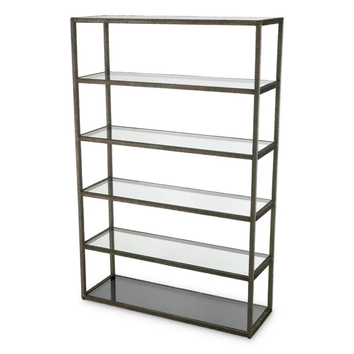 Cabinet Bethesda | Eichholtz | Furniture [3]