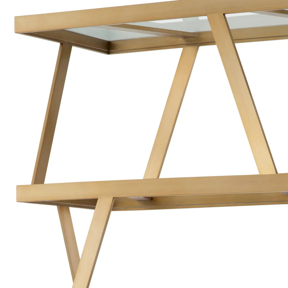 Cabinet Billinghurst | Eichholtz | Furniture [3]