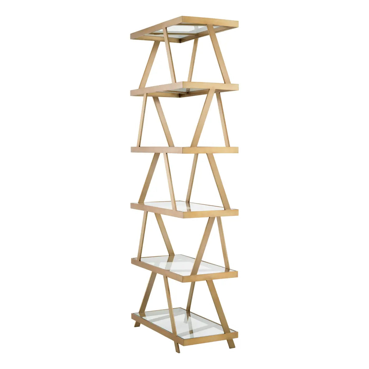 Cabinet Billinghurst | Eichholtz | Furniture [2]
