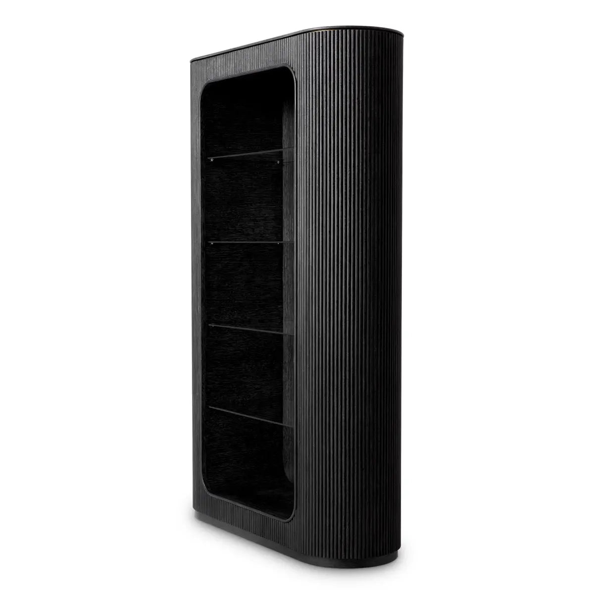 Cabinet Bogota | Eichholtz | Furniture [3]