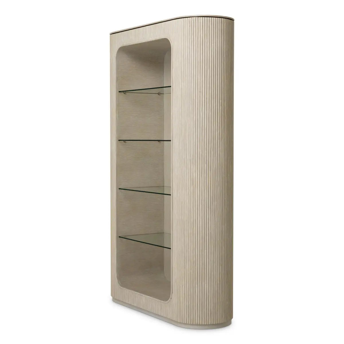 Cabinet Bogota | Eichholtz | Furniture [3]