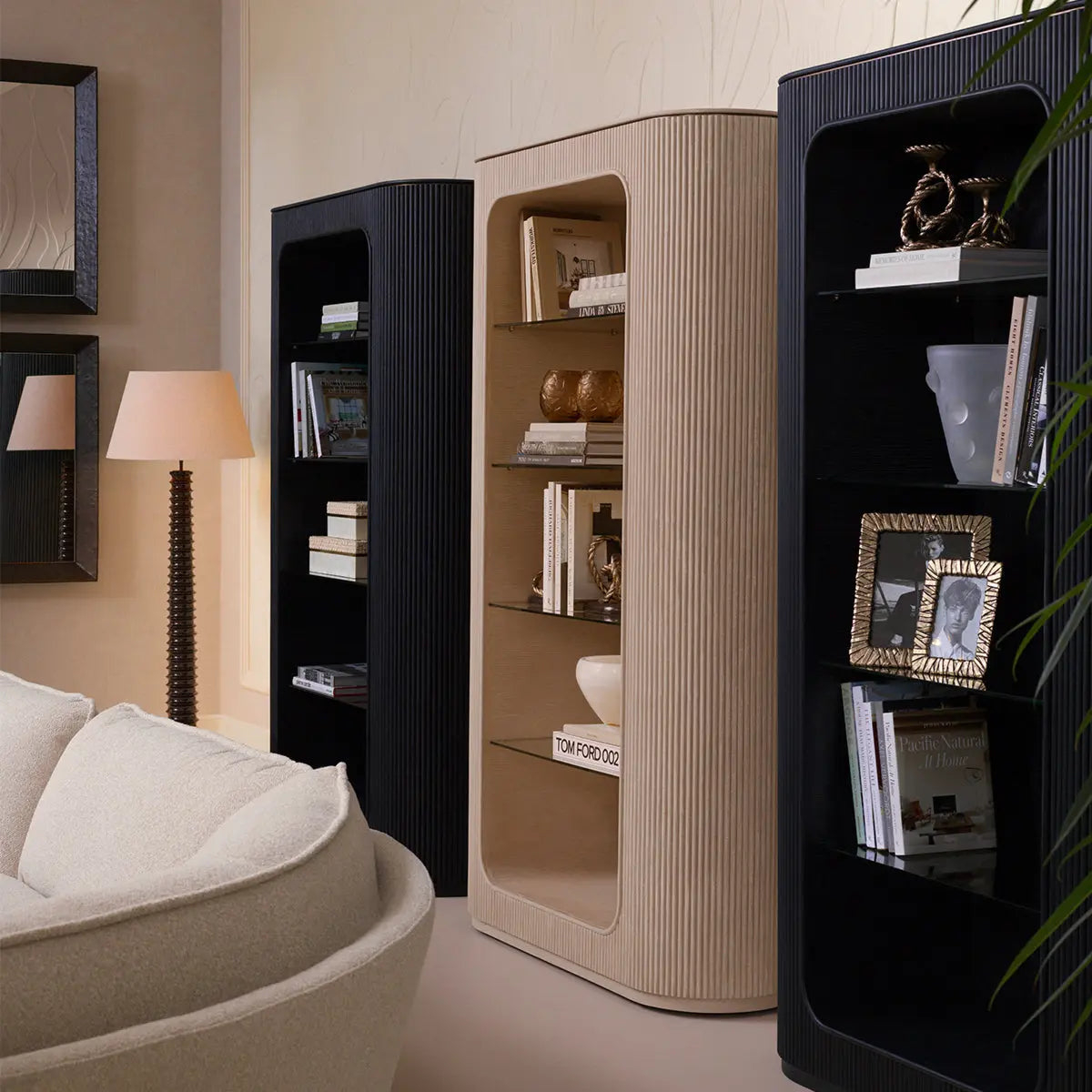 Cabinet Bogota | Eichholtz | Furniture [2]