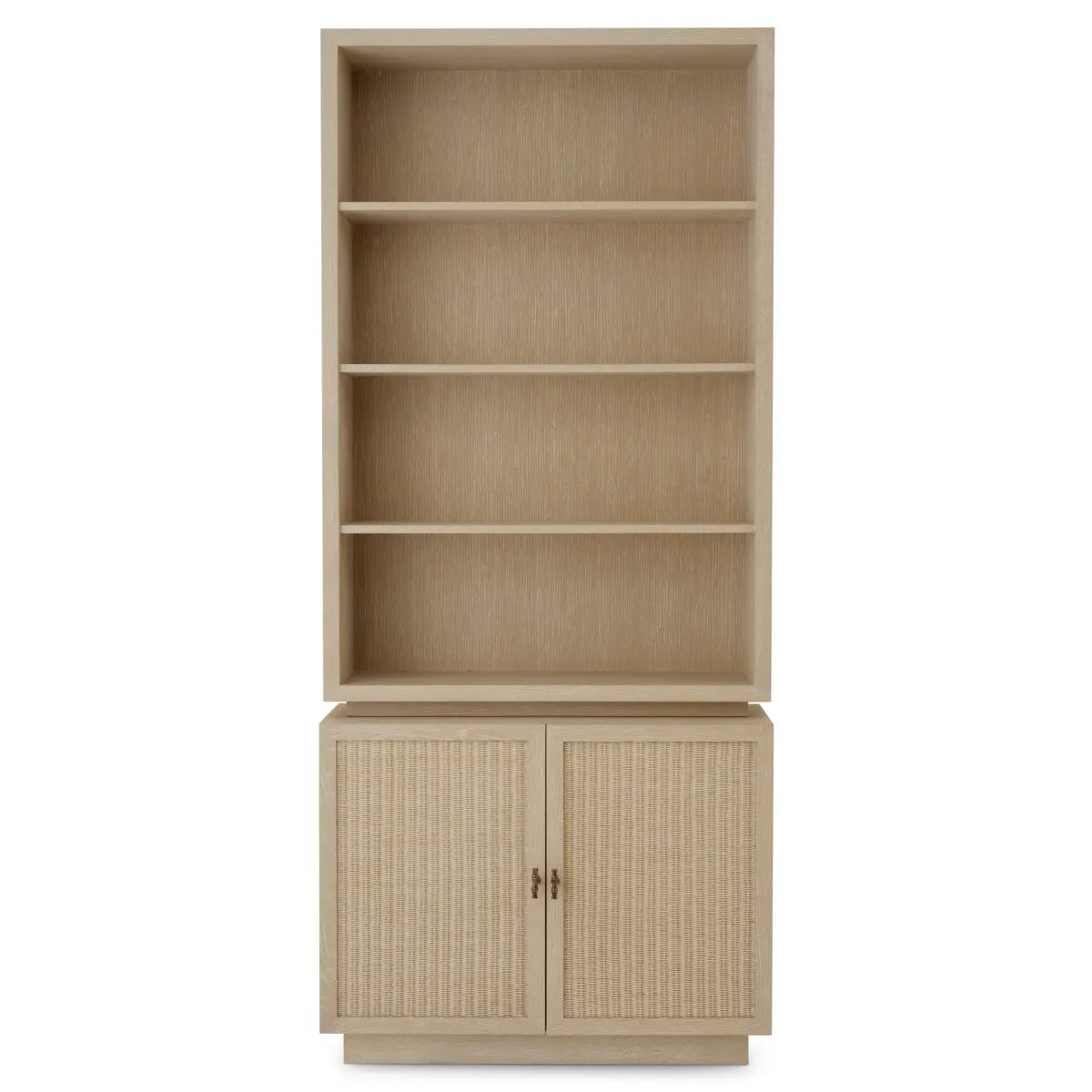 Cabinet Borchard | Eichholtz | Furniture [3]