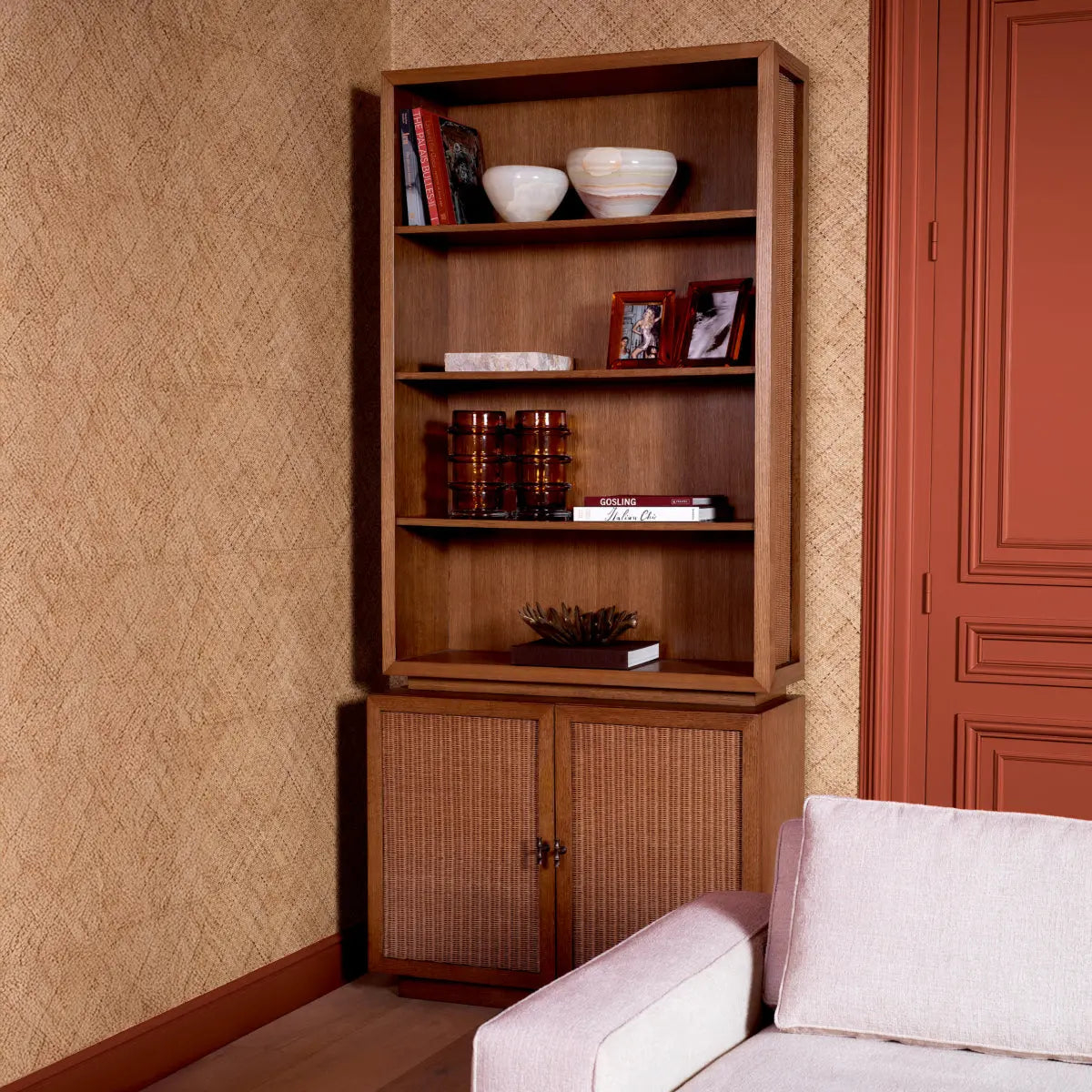 Cabinet Borchard | Eichholtz | Furniture [2]