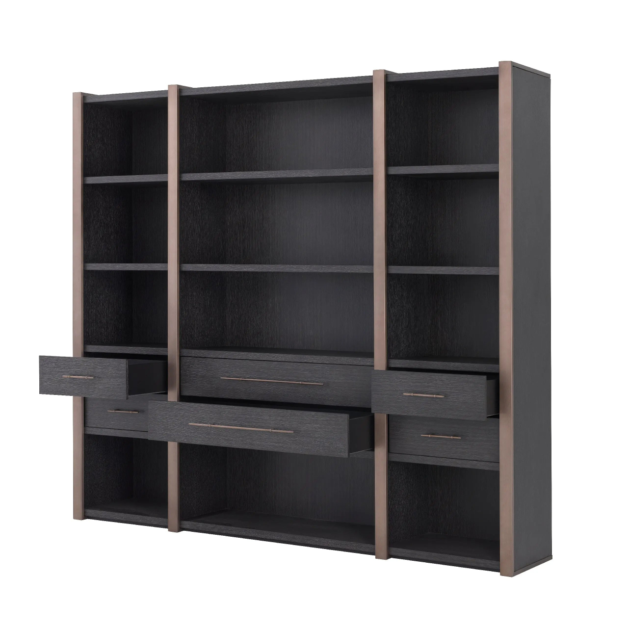 Cabinet Canova | Eichholtz | Furniture [3]