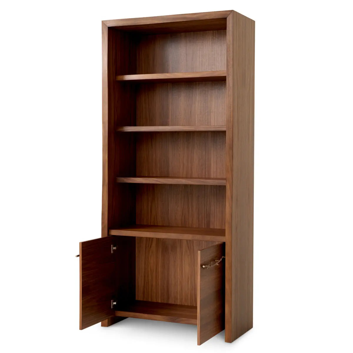 Cabinet Charford | Eichholtz | Furniture [3]