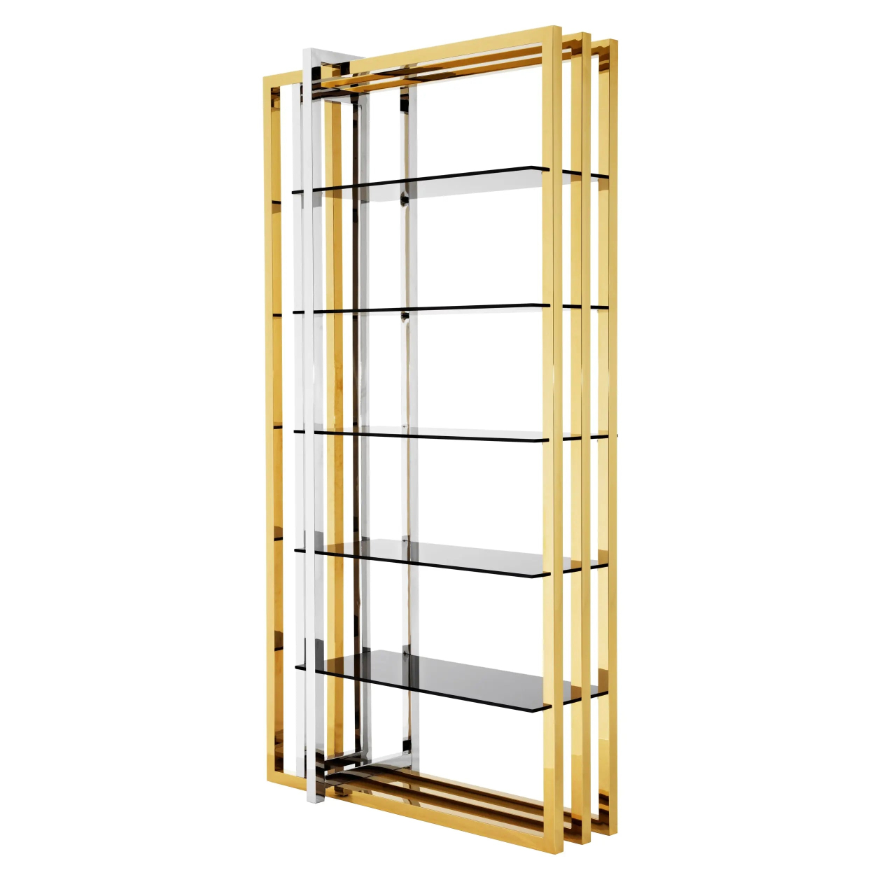 Cabinet Cipriani | Eichholtz | Furniture [3]