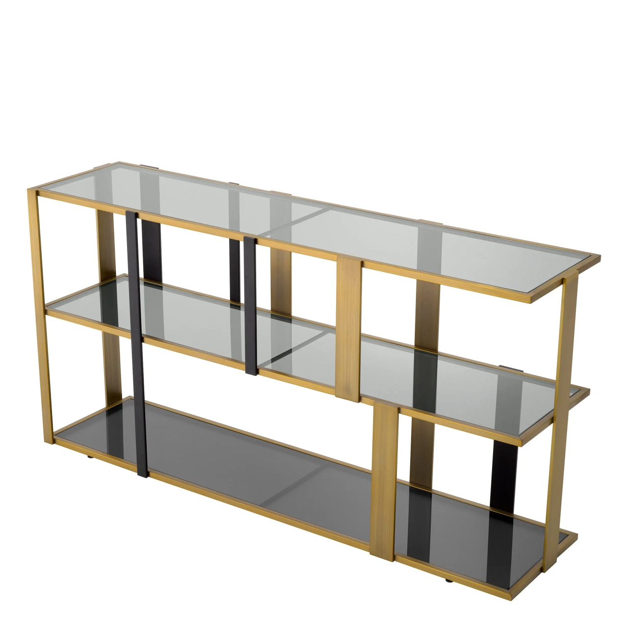 Cabinet Clio | Eichholtz | Furniture [2]