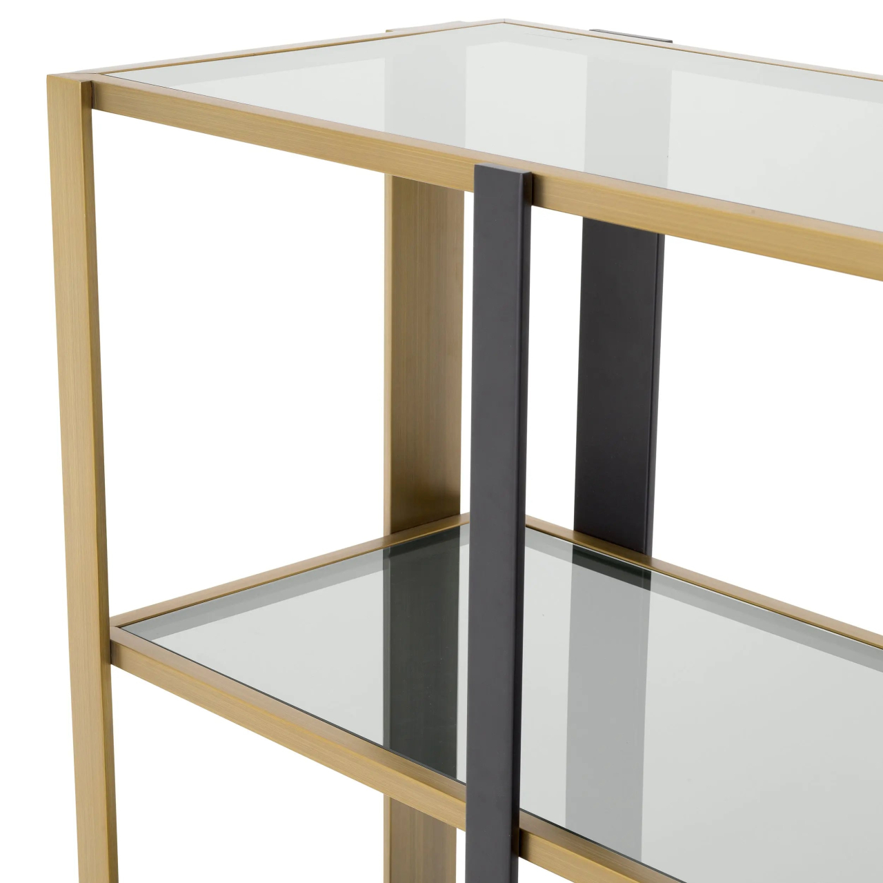 Cabinet Clio | Eichholtz | Furniture [3]