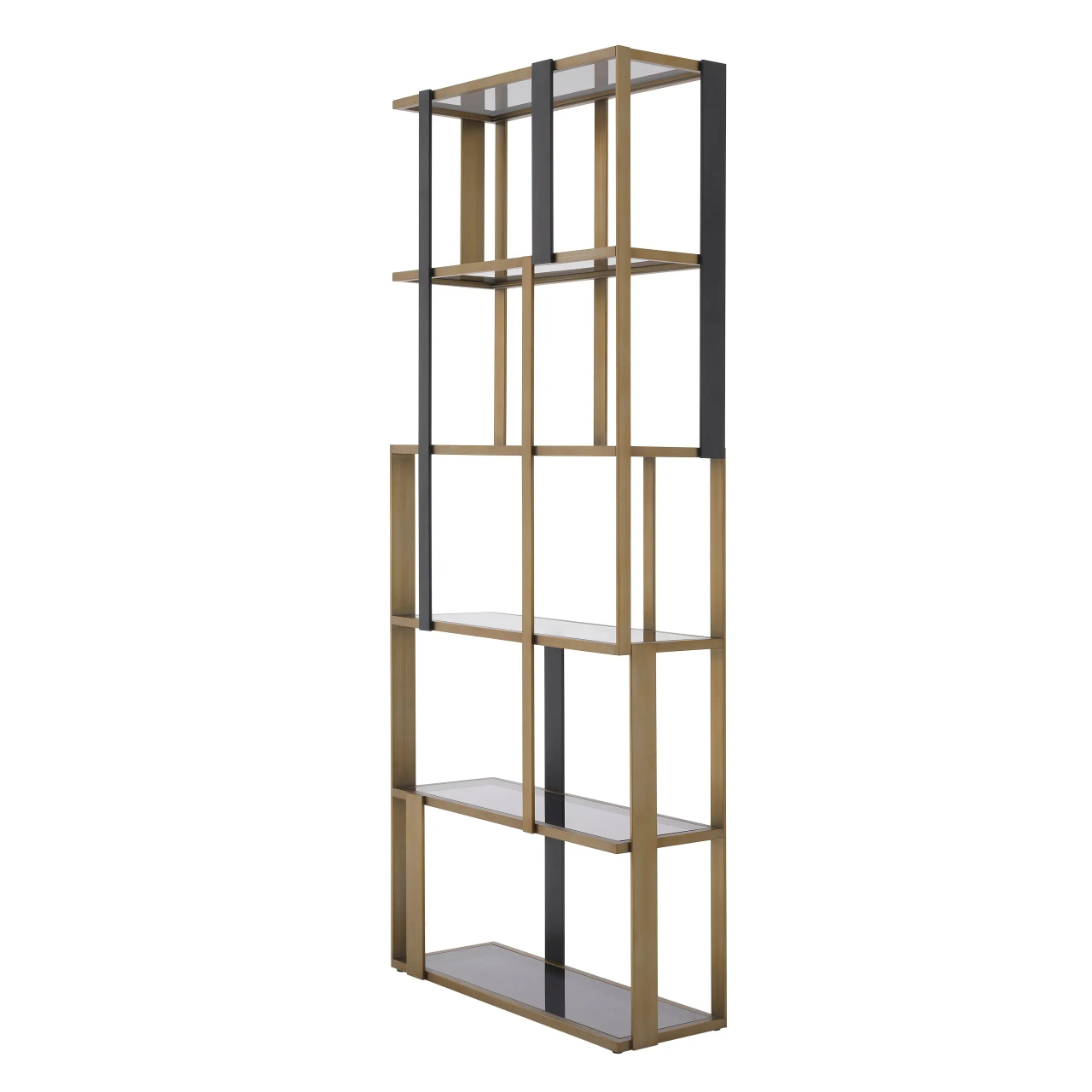 Cabinet Clio | Eichholtz | Furniture [3]