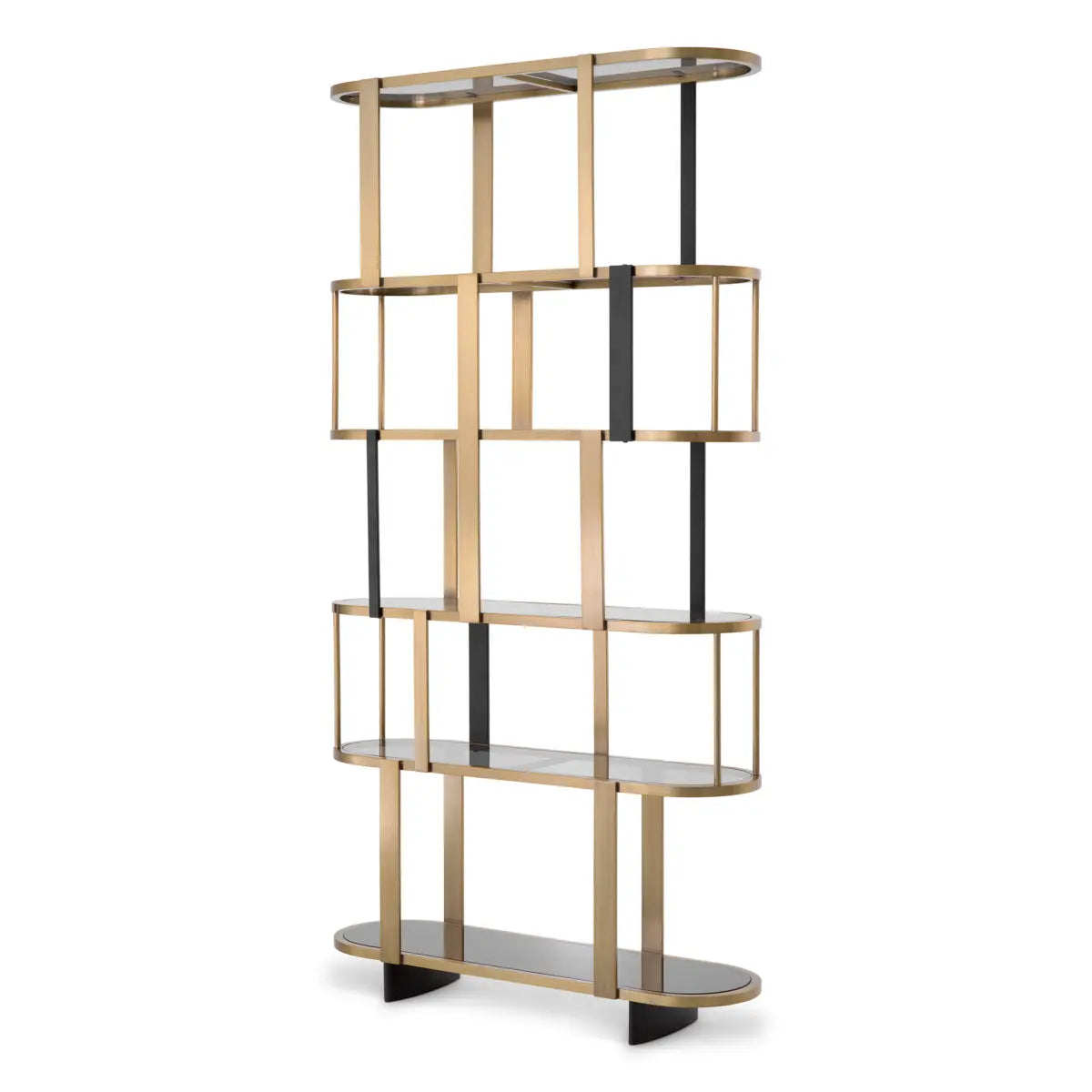 Cabinet Clio Round | Eichholtz | Furniture [3]
