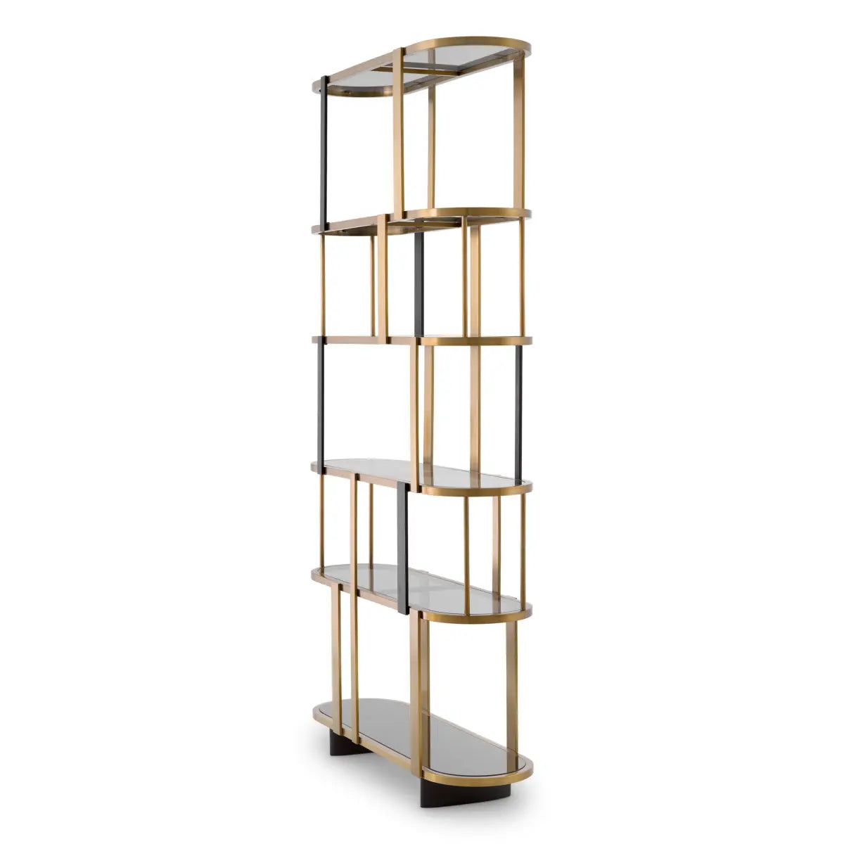 Cabinet Clio Round | Eichholtz | Furniture [2]