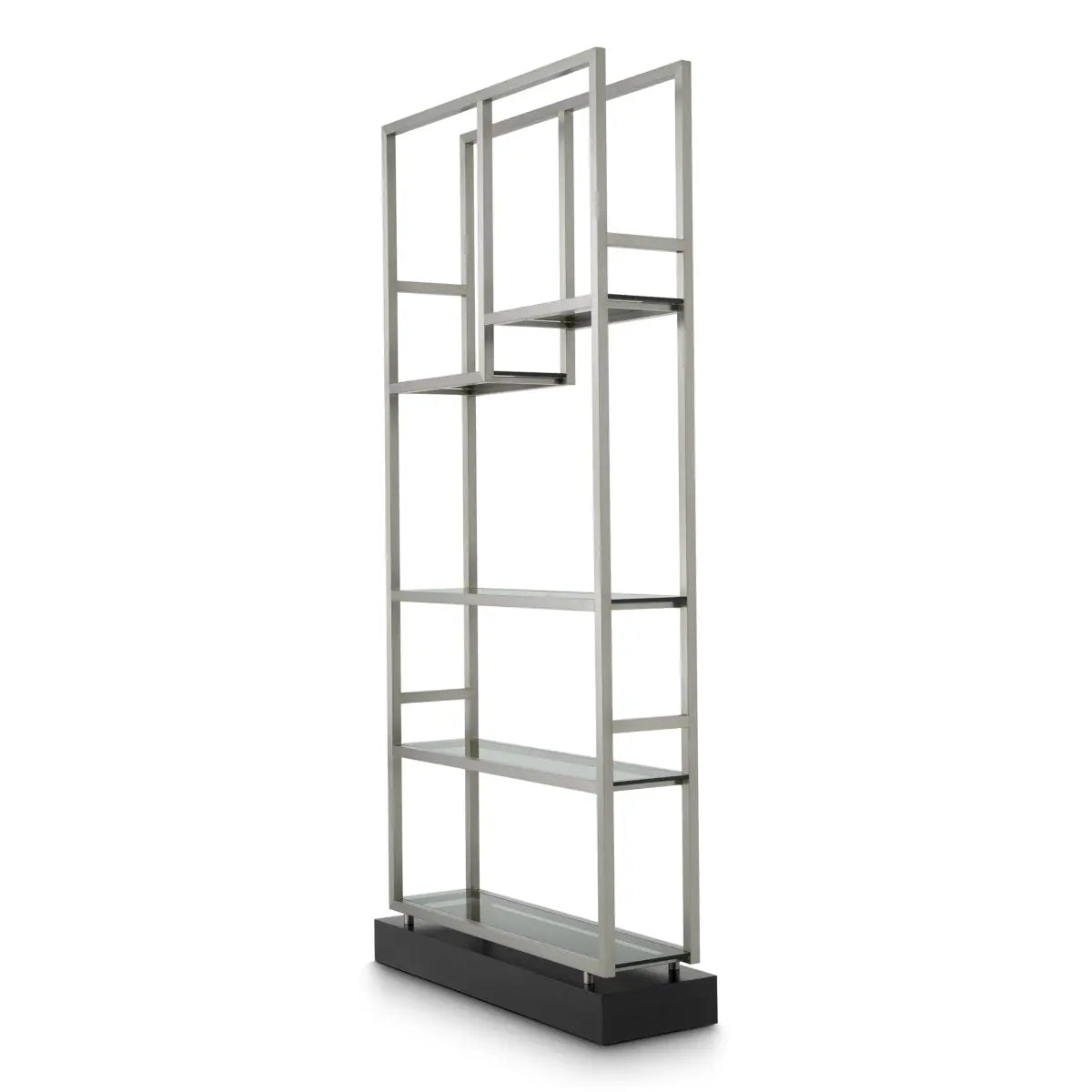 Cabinet Corrado I | Eichholtz | Furniture [2]