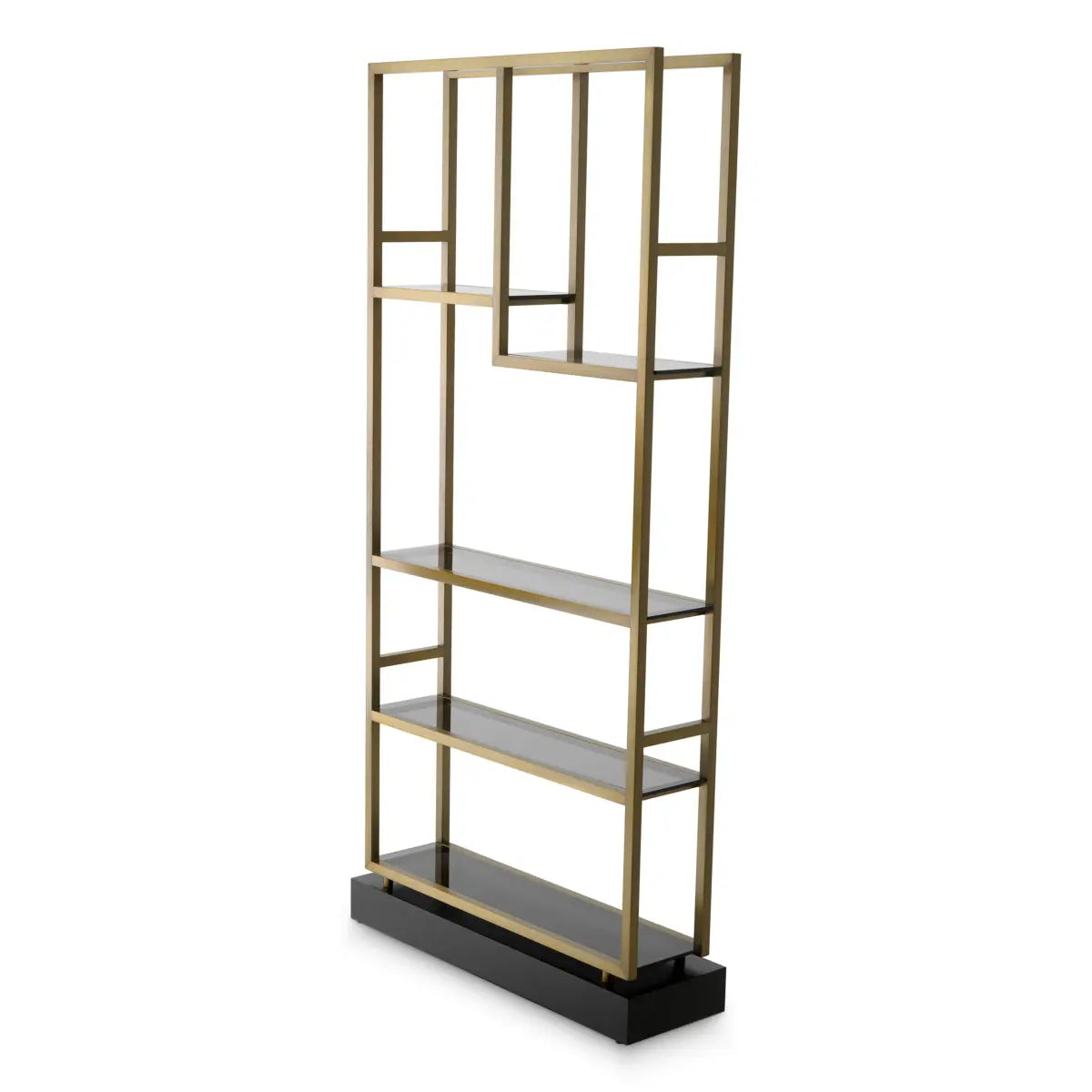 Cabinet Corrado I | Eichholtz | Furniture [3]