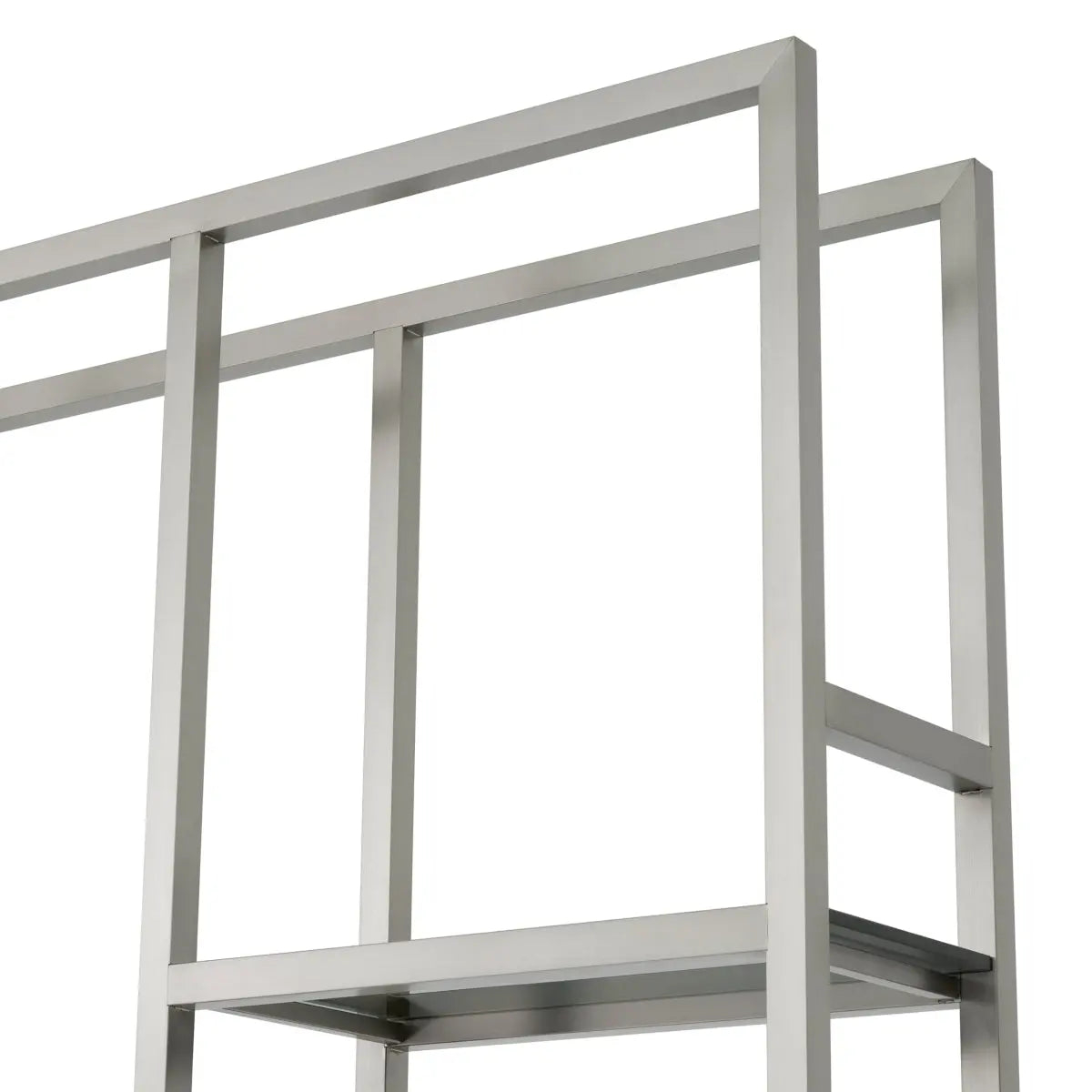Cabinet Corrado I | Eichholtz | Furniture [3]