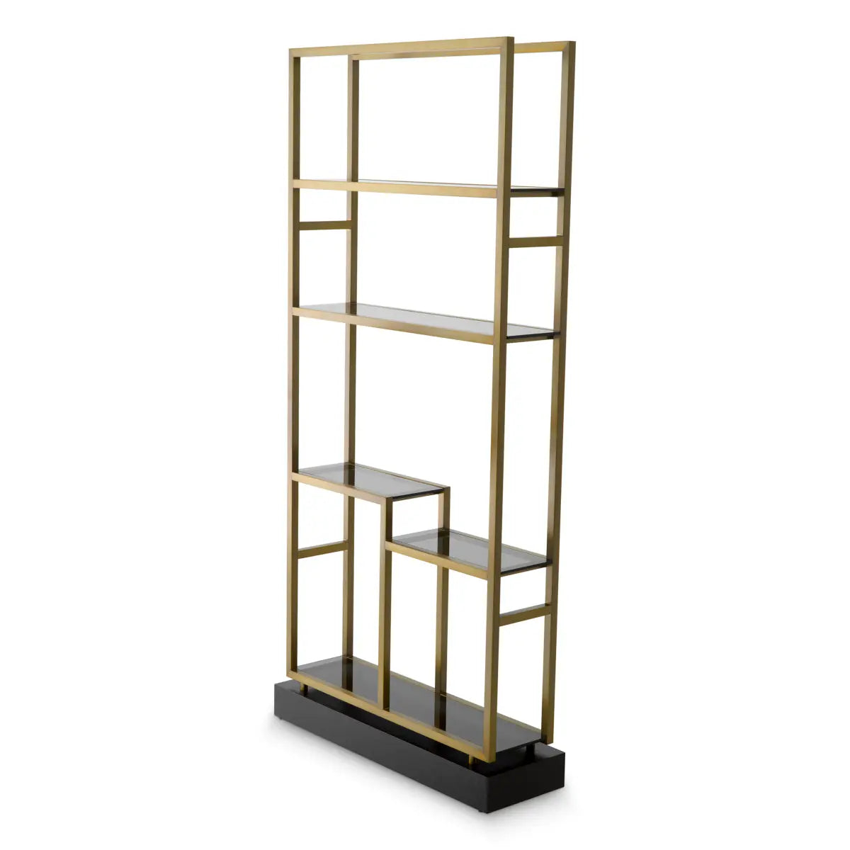 Cabinet Corrado II | Eichholtz | Furniture [3]