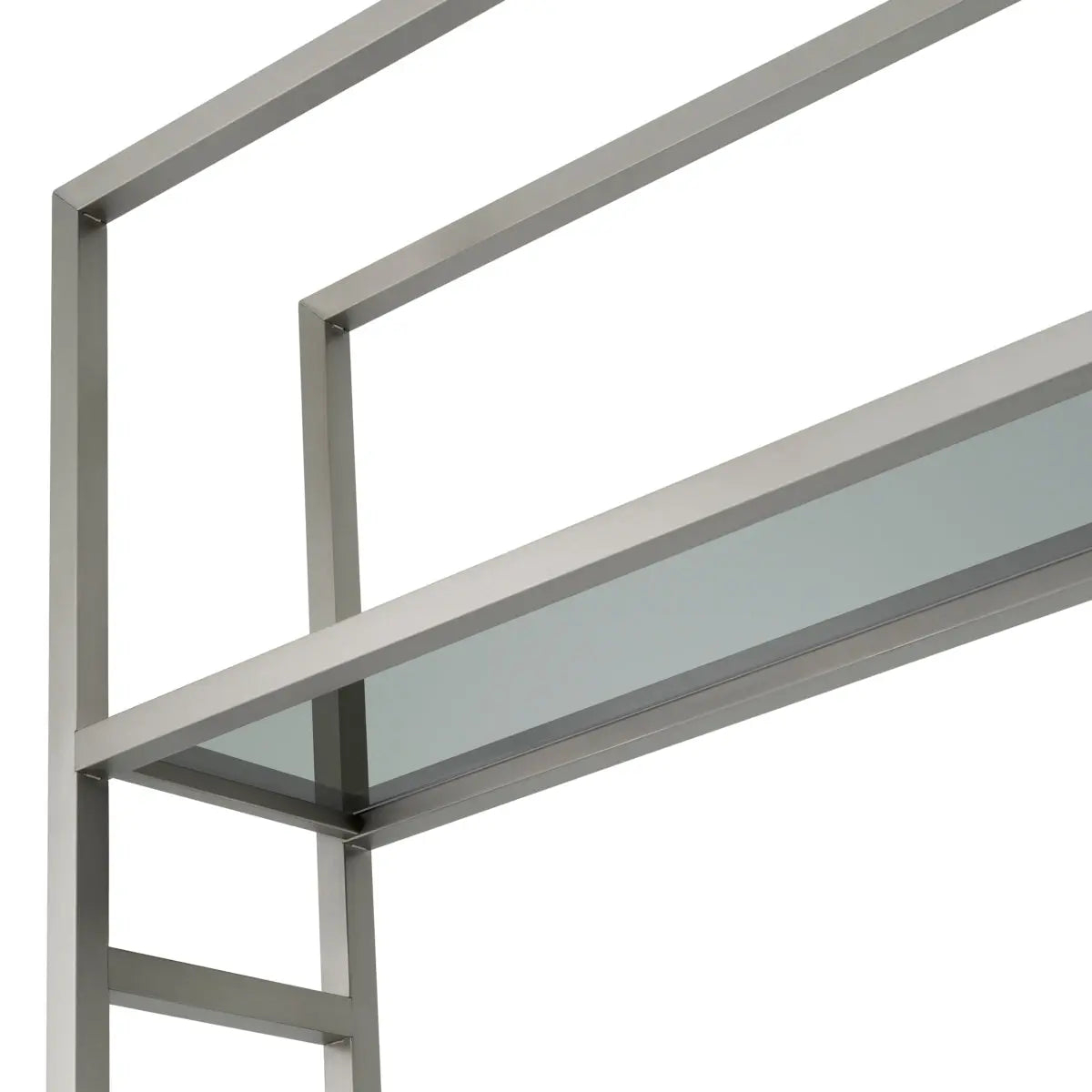 Cabinet Corrado II | Eichholtz | Furniture [3]