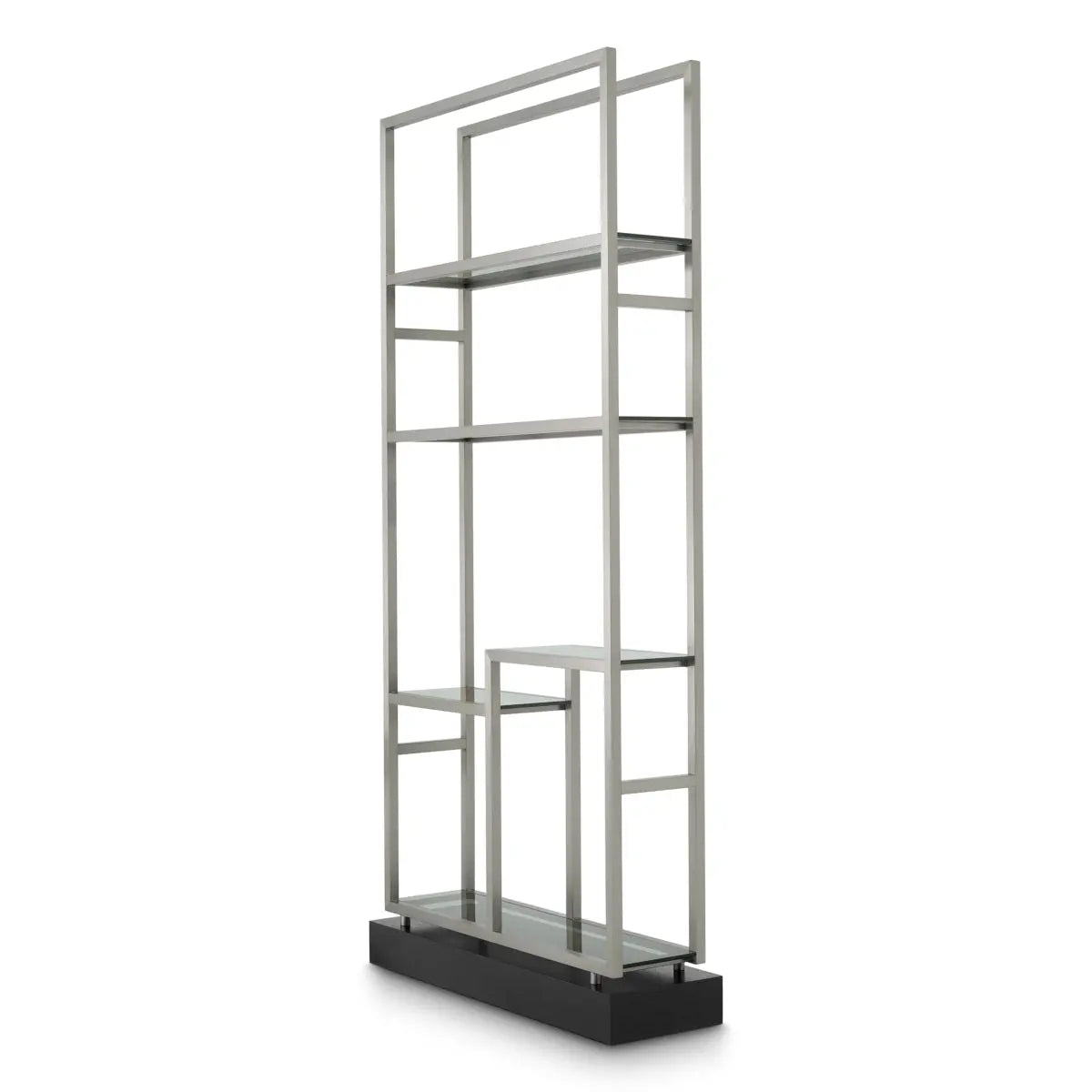 Cabinet Corrado II | Eichholtz | Furniture [2]