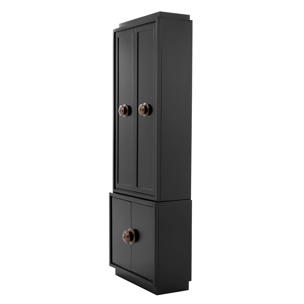 Cabinet d'Alsace | Eichholtz | Furniture [2]