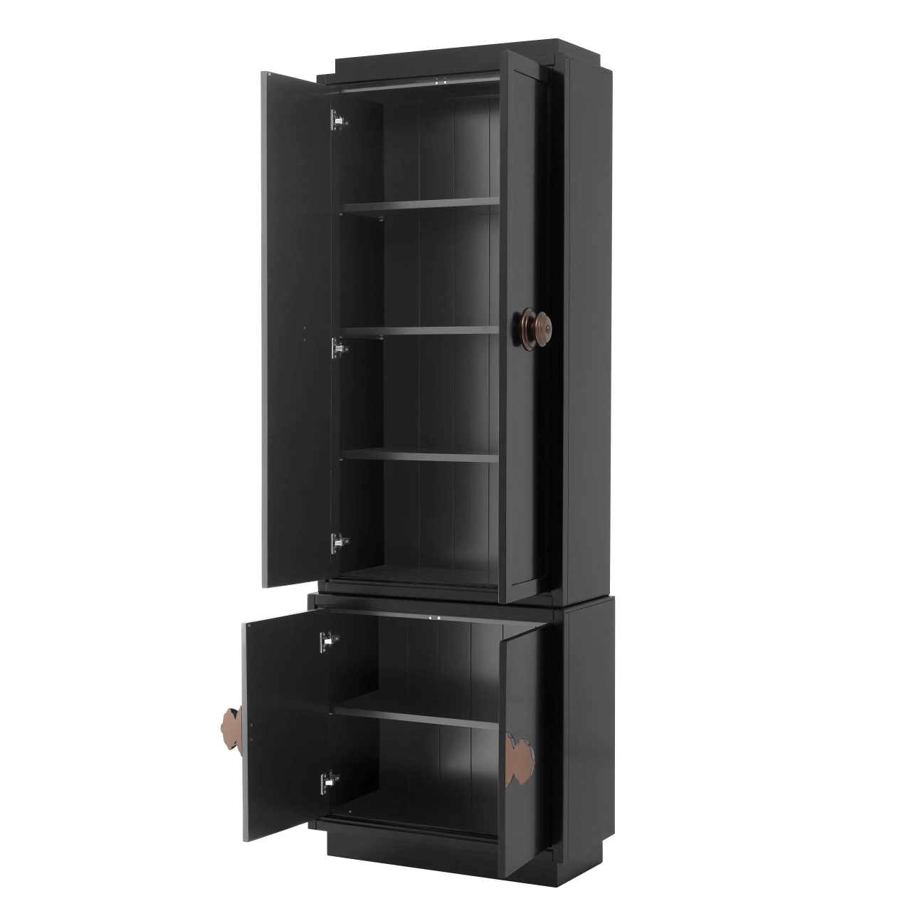 Cabinet d'Alsace | Eichholtz | Furniture [3]