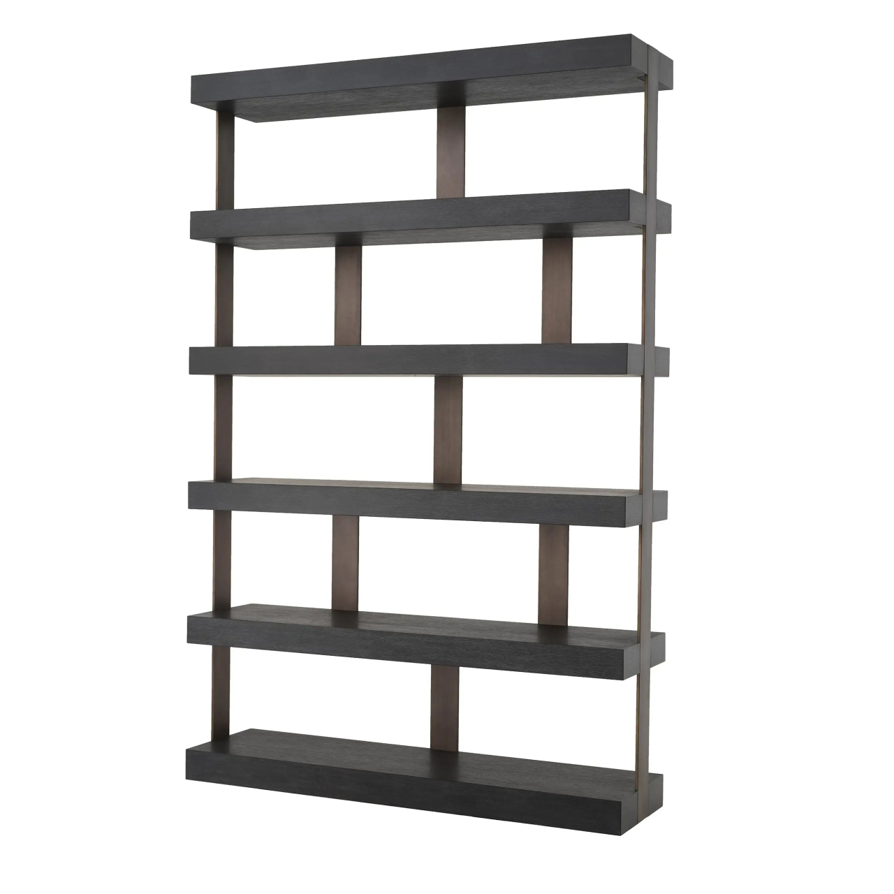 Cabinet Dalmar | Eichholtz | Furniture [3]