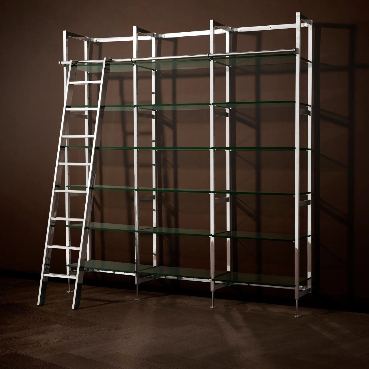 Cabinet Delano | Eichholtz | Furniture [2]