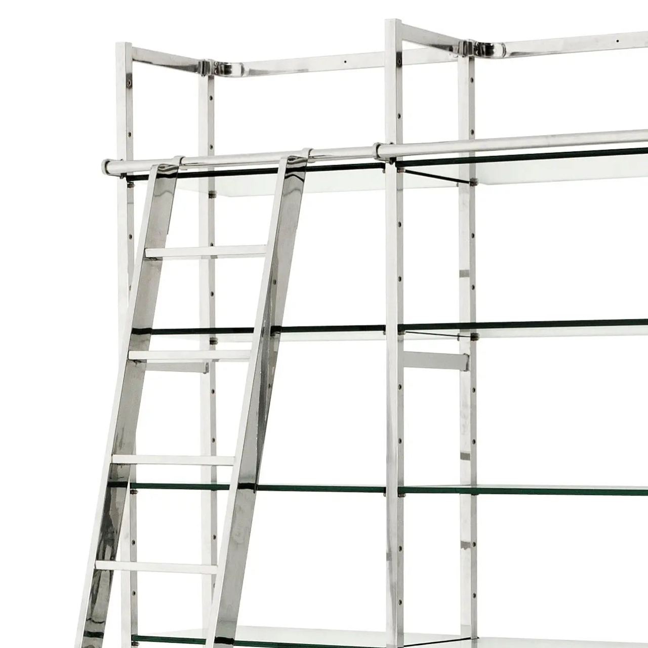 Cabinet Delano | Eichholtz | Furniture [3]