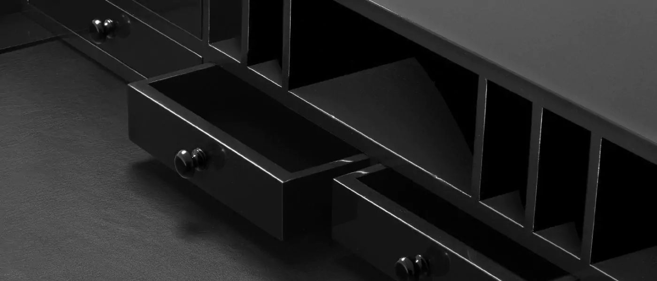 Cabinet Evanthe | Eichholtz | Furniture [2]