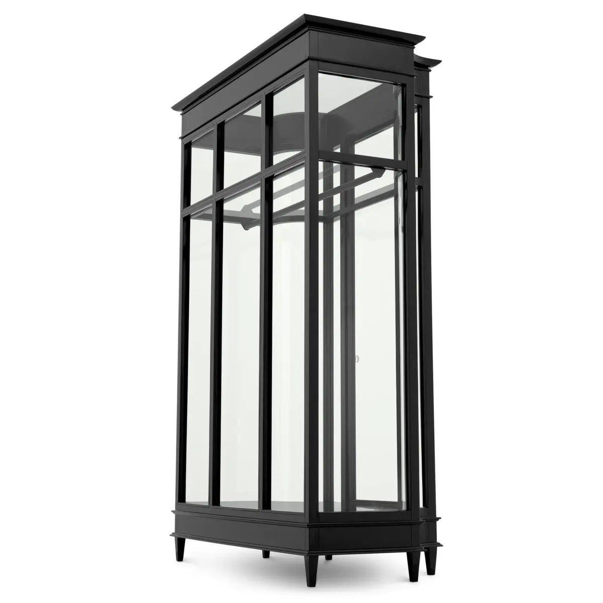 Cabinet Gala | Eichholtz | Furniture [2]