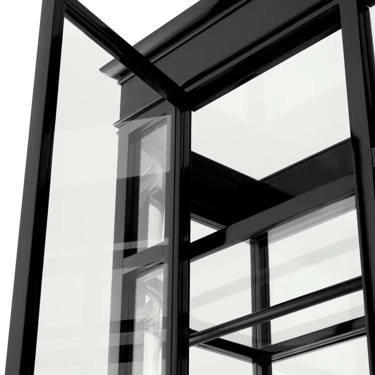 Cabinet Gala | Eichholtz | Furniture [3]