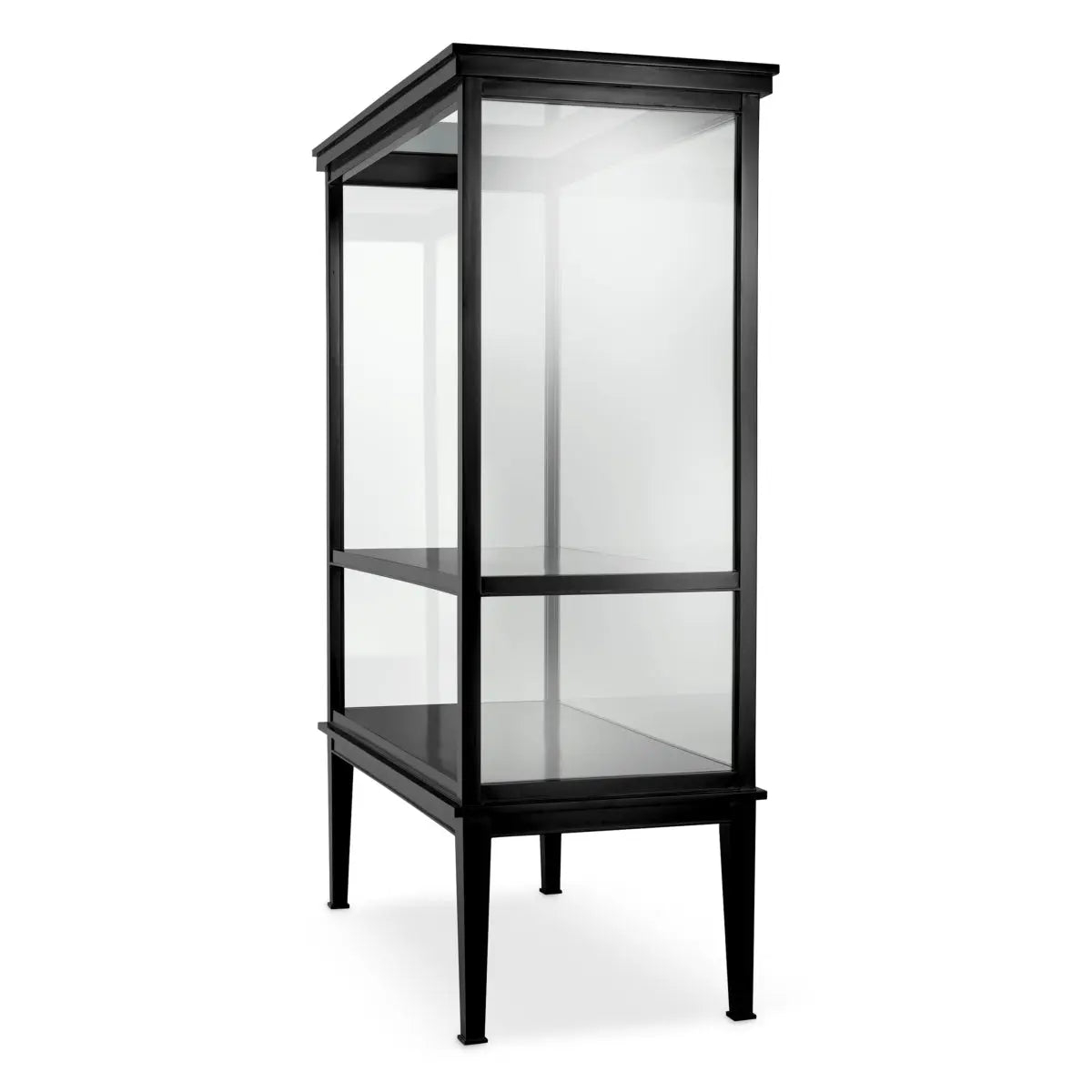 Cabinet Gallery | Eichholtz | Furniture [3]