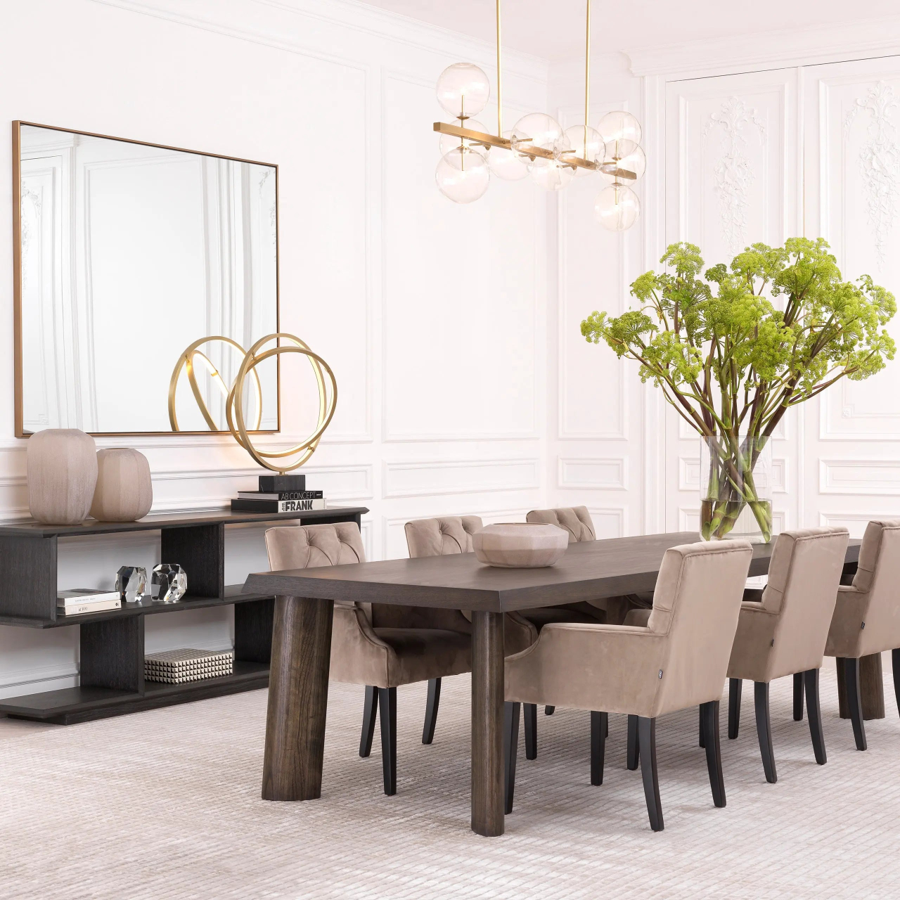 Cabinet Garcia | Eichholtz | Furniture [2]