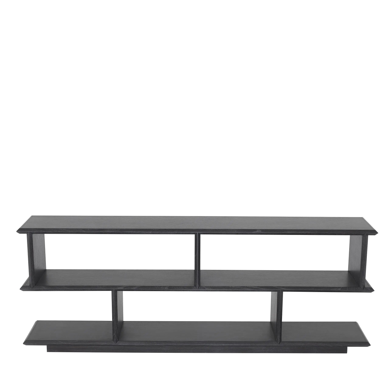 Cabinet Garcia | Eichholtz | Furniture [3]