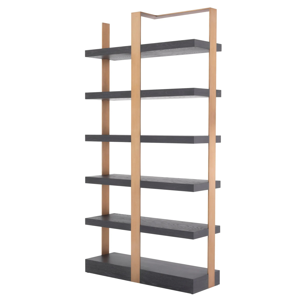 Cabinet Geo | Eichholtz | Furniture [3]