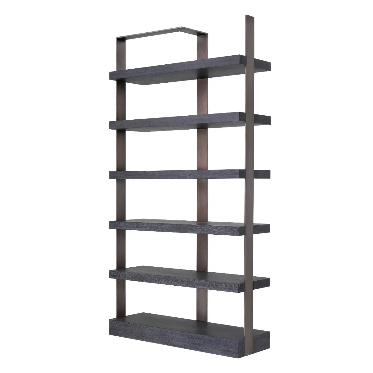 Cabinet Geo | Eichholtz | Furniture [3]