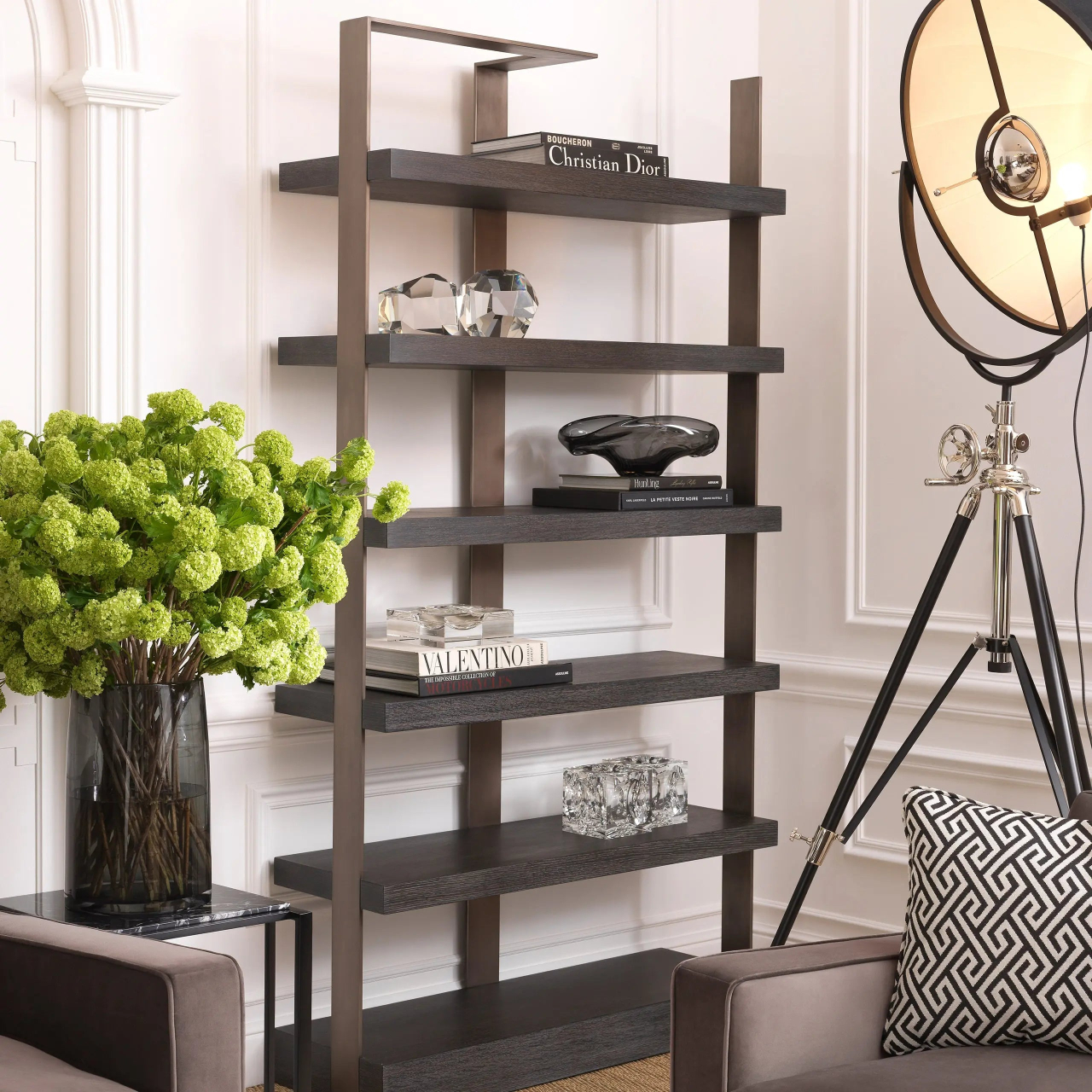 Cabinet Geo | Eichholtz | Furniture [2]