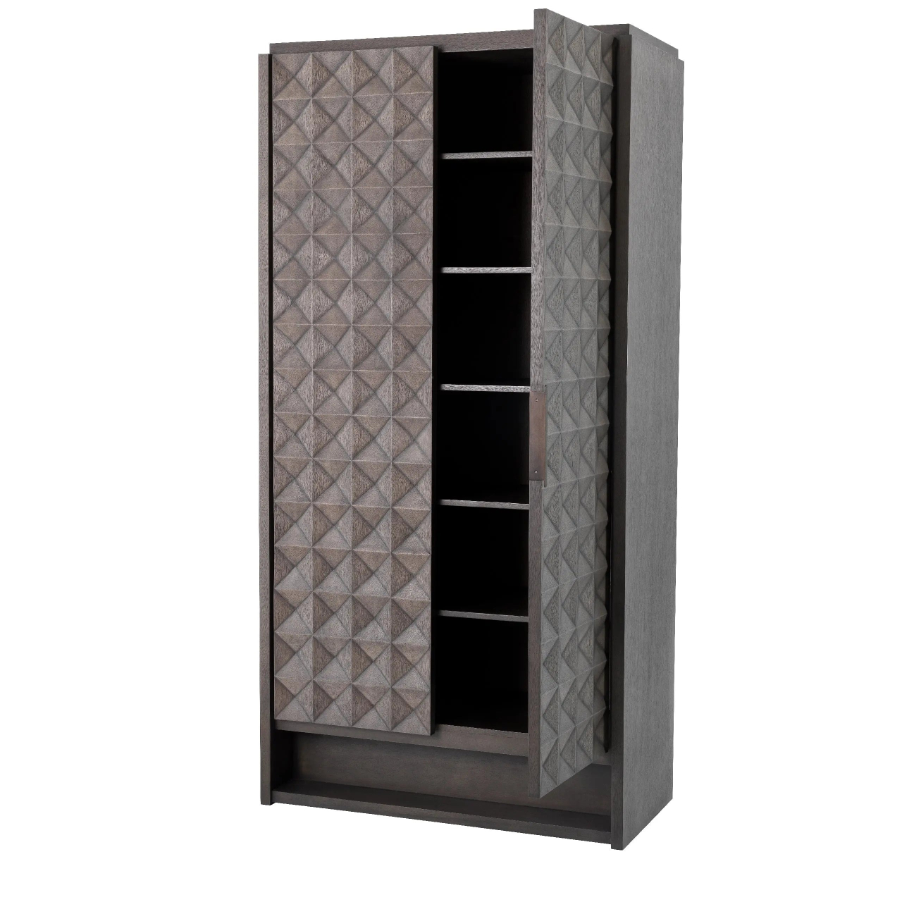 Cabinet Jane | Eichholtz | Furniture [3]
